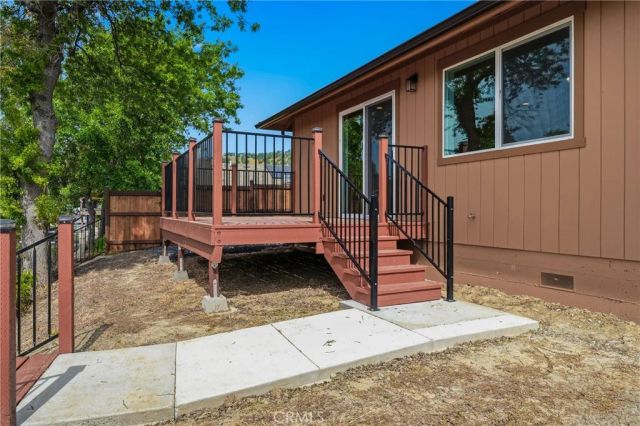 13161 Venus Village, Clearlake Oaks, CA 95423