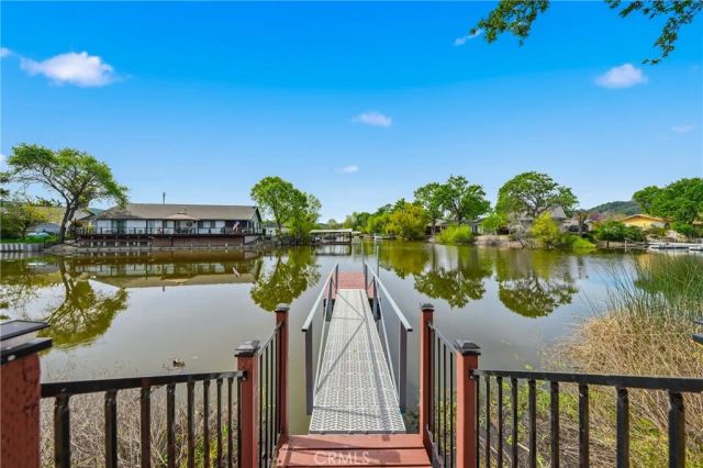 13161 Venus Village, Clearlake Oaks, CA 95423