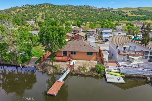 13161 Venus Village, Clearlake Oaks, CA 95423