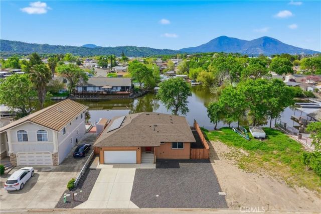 13161 Venus Village, Clearlake Oaks, CA 95423