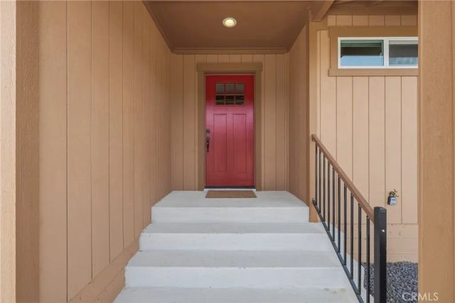 13161 Venus Village, Clearlake Oaks, CA 95423