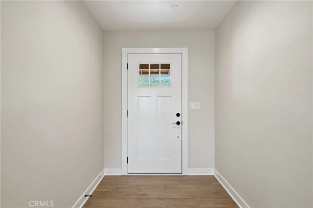 13161 Venus Village, Clearlake Oaks, CA 95423