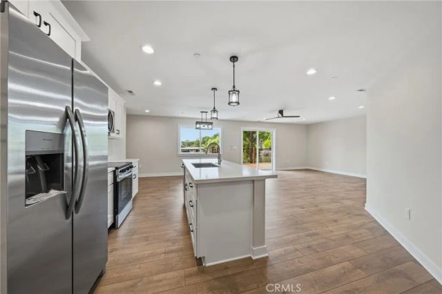 13161 Venus Village, Clearlake Oaks, CA 95423