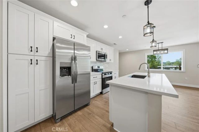 13161 Venus Village, Clearlake Oaks, CA 95423