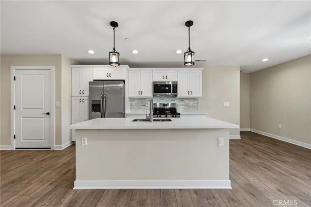 13161 Venus Village, Clearlake Oaks, CA 95423