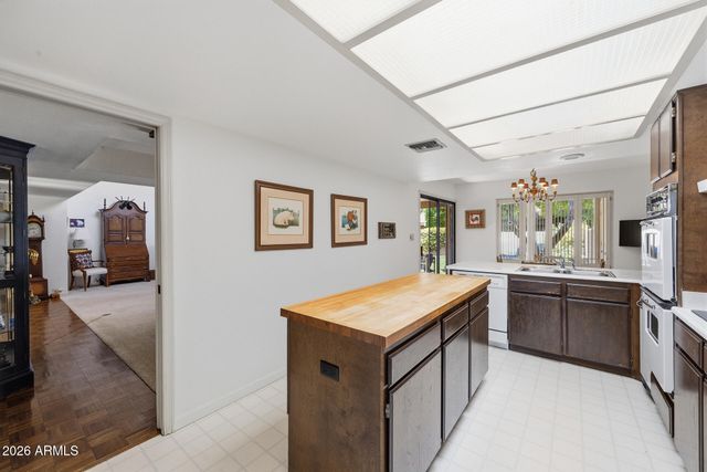 4525 N 66TH Street 46, Scottsdale, AZ 85251