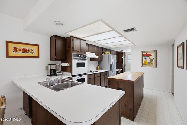 4525 N 66TH Street 46, Scottsdale, AZ 85251