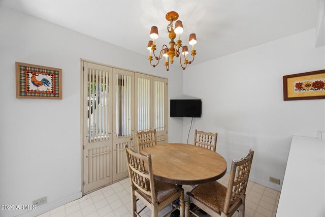 4525 N 66TH Street 46, Scottsdale, AZ 85251
