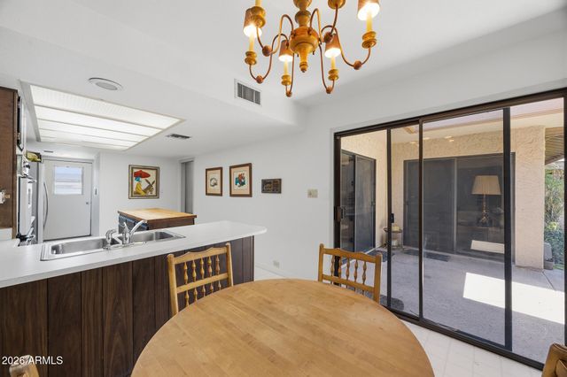 4525 N 66TH Street 46, Scottsdale, AZ 85251