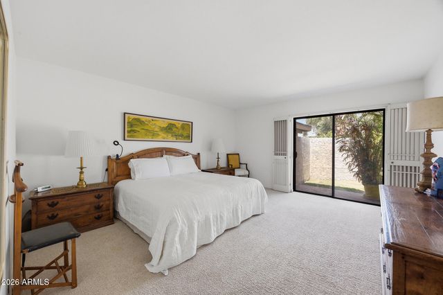 4525 N 66TH Street 46, Scottsdale, AZ 85251