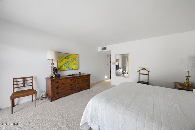 4525 N 66TH Street 46, Scottsdale, AZ 85251