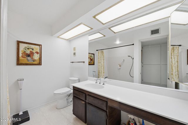 4525 N 66TH Street 46, Scottsdale, AZ 85251