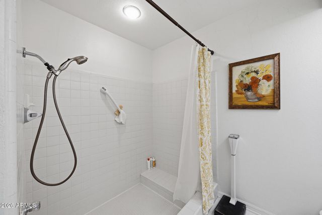 4525 N 66TH Street 46, Scottsdale, AZ 85251