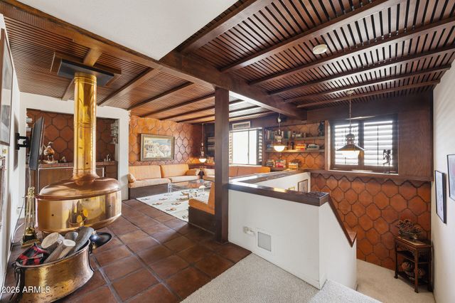 4525 N 66TH Street 46, Scottsdale, AZ 85251