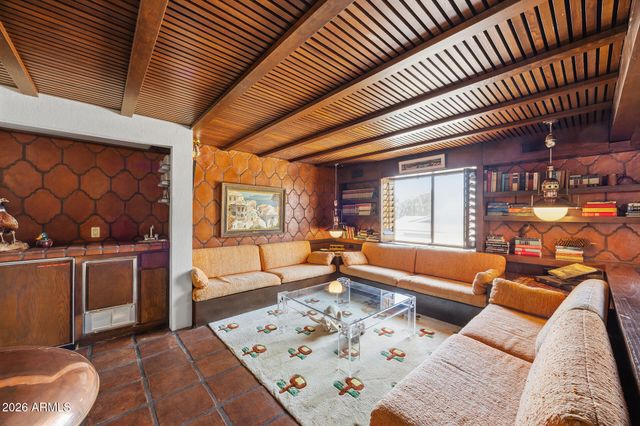 4525 N 66TH Street 46, Scottsdale, AZ 85251
