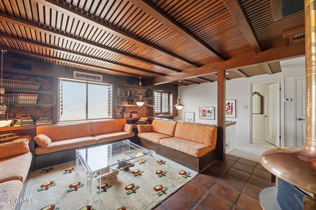4525 N 66TH Street 46, Scottsdale, AZ 85251