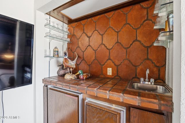 4525 N 66TH Street 46, Scottsdale, AZ 85251