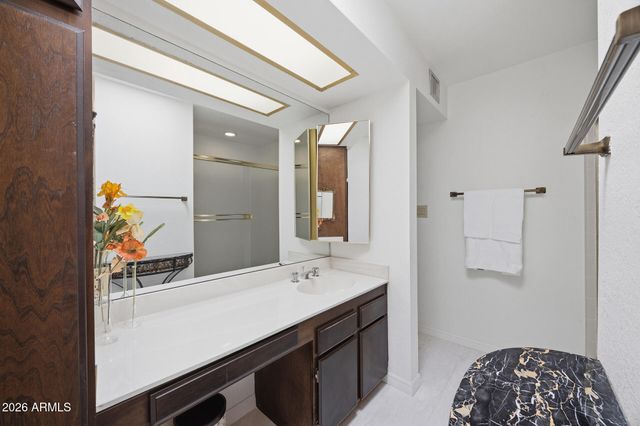 4525 N 66TH Street 46, Scottsdale, AZ 85251