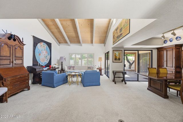 4525 N 66TH Street 46, Scottsdale, AZ 85251
