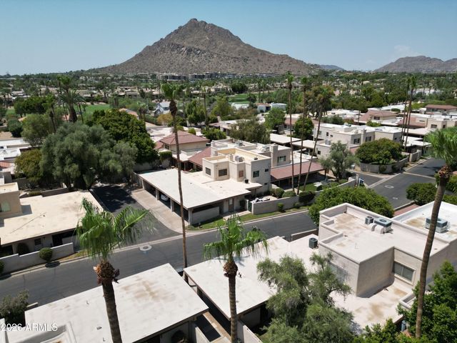 4525 N 66TH Street 46, Scottsdale, AZ 85251