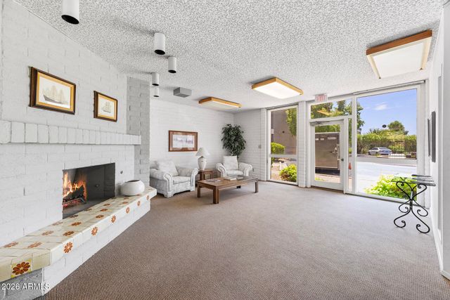4525 N 66TH Street 46, Scottsdale, AZ 85251