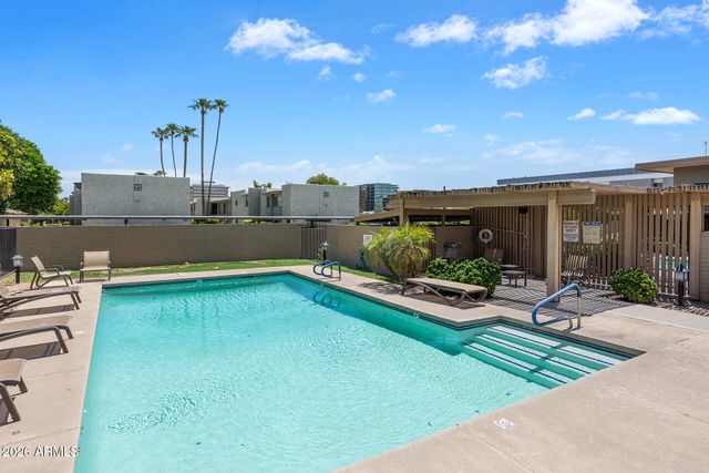 4525 N 66TH Street 46, Scottsdale, AZ 85251