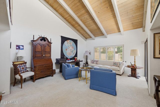 4525 N 66TH Street 46, Scottsdale, AZ 85251