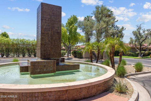 4525 N 66TH Street 46, Scottsdale, AZ 85251