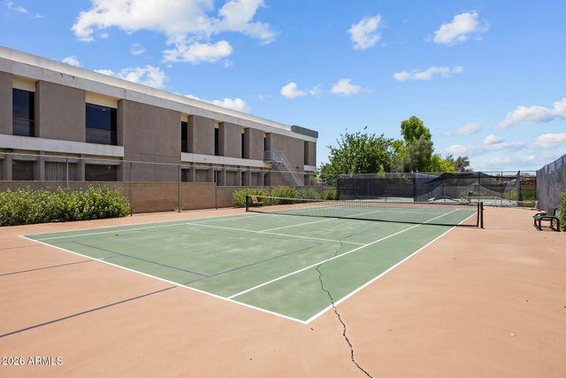 4525 N 66TH Street 46, Scottsdale, AZ 85251