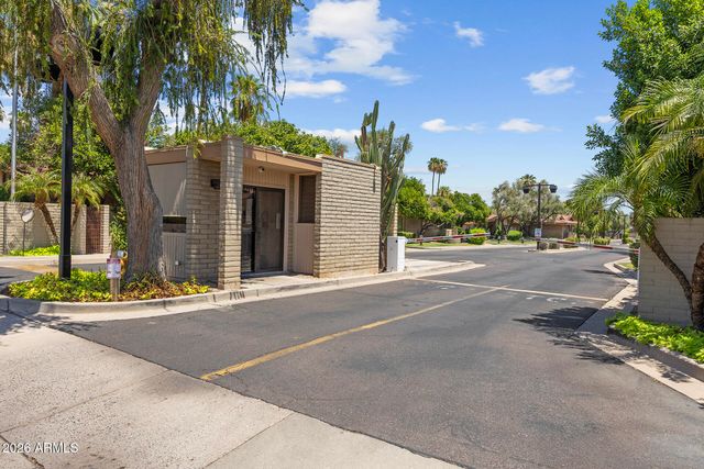 4525 N 66TH Street 46, Scottsdale, AZ 85251