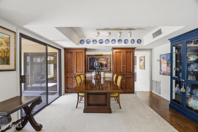 4525 N 66TH Street 46, Scottsdale, AZ 85251