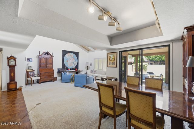 4525 N 66TH Street 46, Scottsdale, AZ 85251