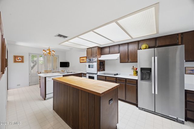 4525 N 66TH Street 46, Scottsdale, AZ 85251