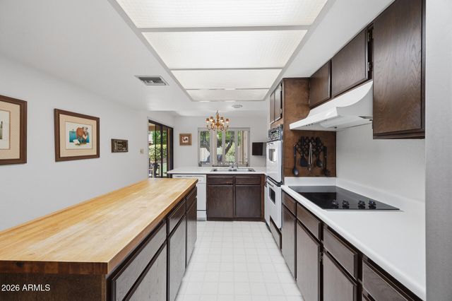 4525 N 66TH Street 46, Scottsdale, AZ 85251