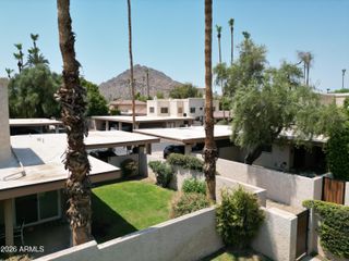 4525 N 66TH Street 46, Scottsdale, AZ 85251