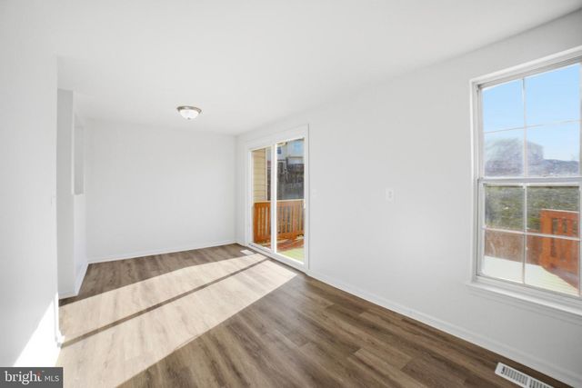 16828 TOMS RIVER LOOP, Dumfries, VA 22026