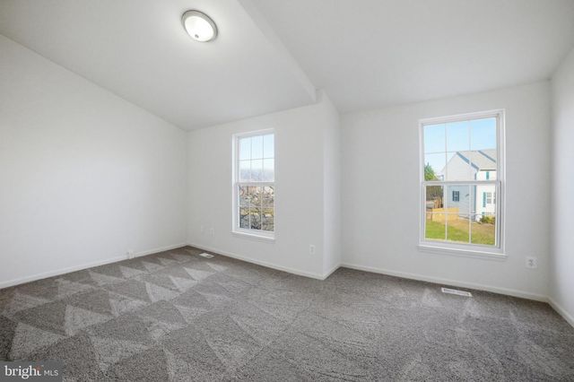 16828 TOMS RIVER LOOP, Dumfries, VA 22026