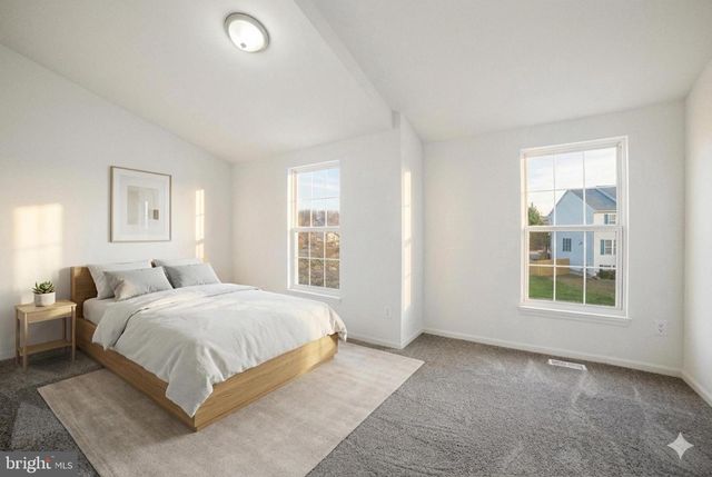 16828 TOMS RIVER LOOP, Dumfries, VA 22026