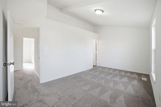 16828 TOMS RIVER LOOP, Dumfries, VA 22026