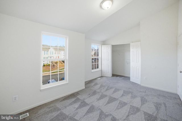 16828 TOMS RIVER LOOP, Dumfries, VA 22026