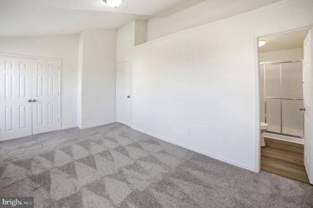 16828 TOMS RIVER LOOP, Dumfries, VA 22026