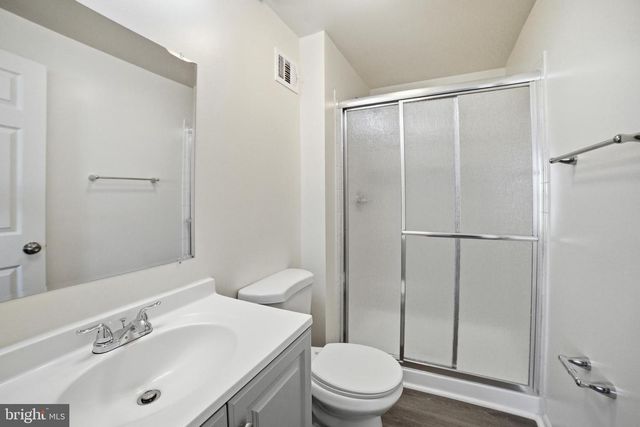 16828 TOMS RIVER LOOP, Dumfries, VA 22026