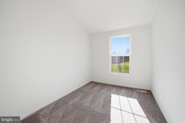 16828 TOMS RIVER LOOP, Dumfries, VA 22026