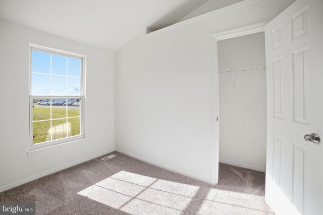 16828 TOMS RIVER LOOP, Dumfries, VA 22026