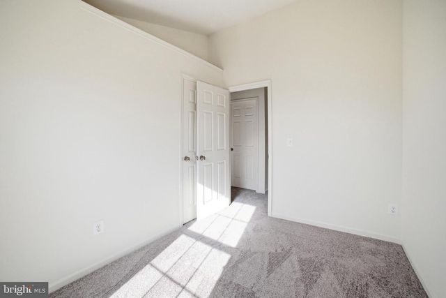 16828 TOMS RIVER LOOP, Dumfries, VA 22026