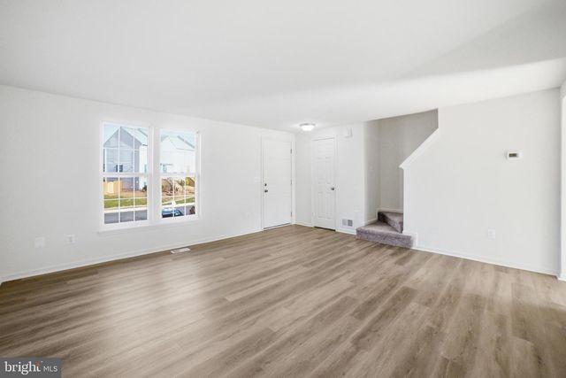 16828 TOMS RIVER LOOP, Dumfries, VA 22026