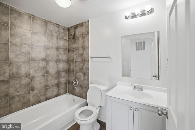 16828 TOMS RIVER LOOP, Dumfries, VA 22026