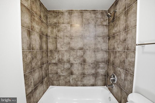 16828 TOMS RIVER LOOP, Dumfries, VA 22026