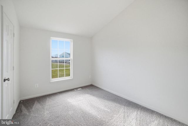 16828 TOMS RIVER LOOP, Dumfries, VA 22026