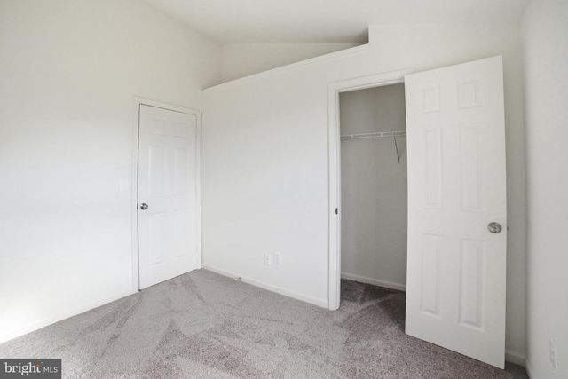 16828 TOMS RIVER LOOP, Dumfries, VA 22026